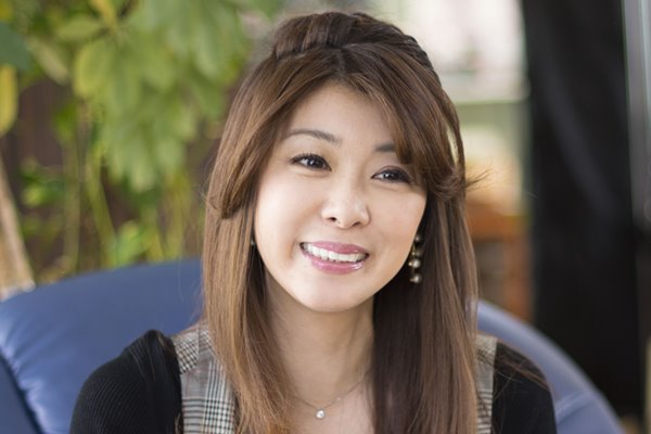 画像まとめ】矢部美穂の若い頃が綺麗すぎる!今と昔を比較してみた! | usio