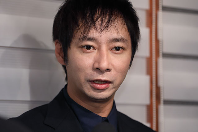 いしだ壱成の全盛期と薬物・病気でハゲた現在を比較。歳の差婚、飯村貴子との子供は流産？ | まとめいく [ matomake ]