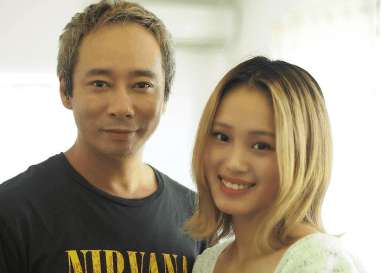 いしだ壱成,離婚,石田,元妻,嫁,離婚理由,三宅えみ,谷原章介,飯村貴子,現在,モラハラ,二股,生活保護,石田純一,画像