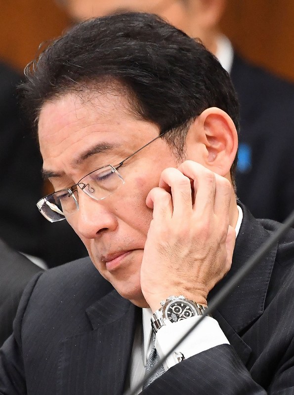 政治ウォッチ：北朝鮮ミサイル発射、衆院法務委員会空転、天下り問題も [写真特集9/14] | 毎日新聞