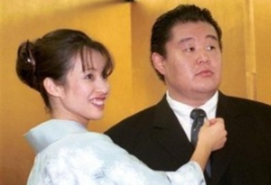花田美恵子の現在 若乃花と離婚後ハワイに移住しタレントからヨガ講師へ - その後の現在