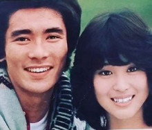 郷ひろみと松田聖子の破局真相！熱愛を総まとめ | KYUN♡KYUN[キュンキュン]｜女子が気になるエンタメ情報まとめ