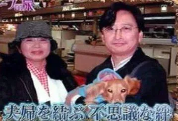 泉ピン子「家族の愛し方」医師旦那の武本憲重・婚外子供・父・継母画像