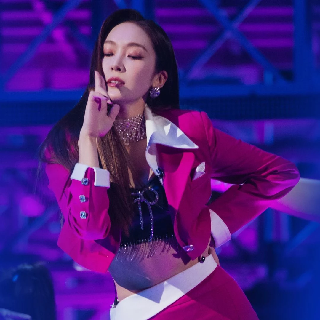 제시카