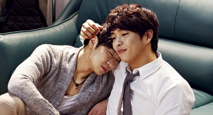 11_37_27__4fe288e756398[W578-]