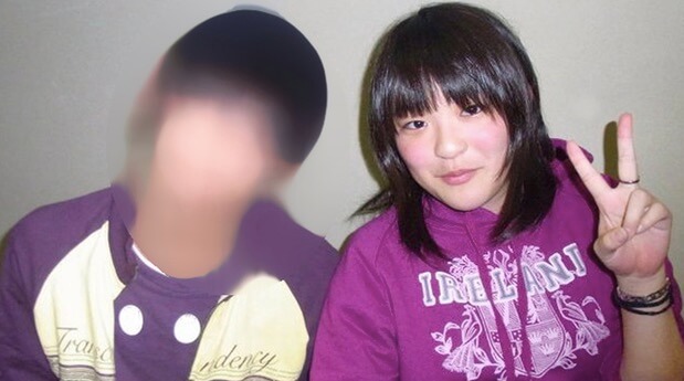 眞子さまのスキーサークル流出画像のお相手、婚約者・小室圭さんと同一人物?