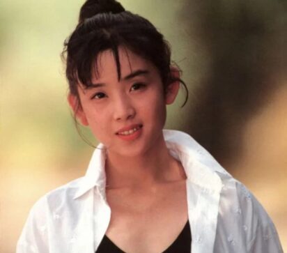 2022最新】鈴木早智子Winkの今!顔画像が劣化?結婚や病気も気になる|ニュースのミカタ