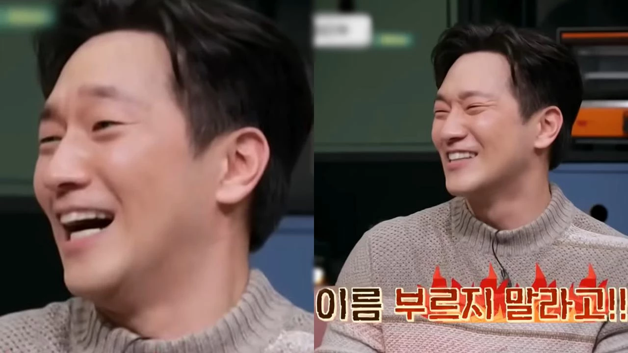 이하 JTBC "방구석 1열: 확장판"