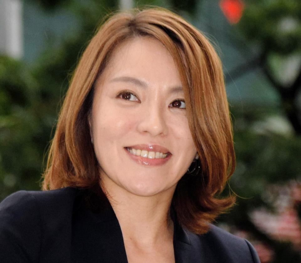今井絵理子議員「驚きとショックで言葉が…」首里城火災にツイート/芸能/デイリースポーツ online