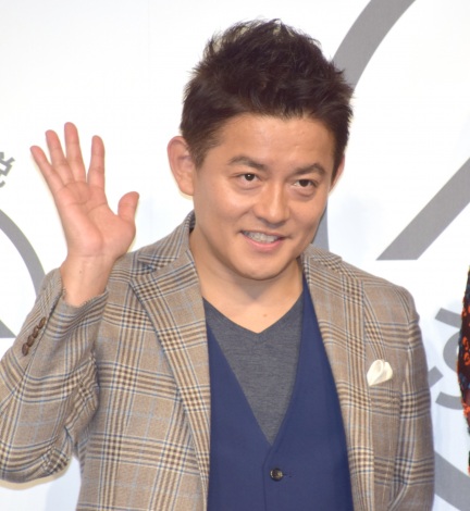 井戸田潤の画像・写真 | 中条あやみ、三味線披露も大苦戦で苦笑い「この時間は必要だったのかな…」 10枚目 | ORICON NEWS