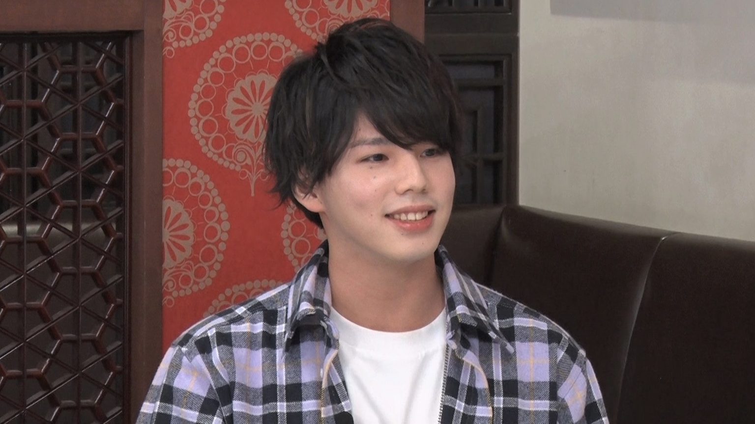 Hiro「家族全員そろうと殺伐」と告白!父の好物は駄菓子、母の現在は不明…兄弟はガッチガチの敬語!? - フジテレビュー!!