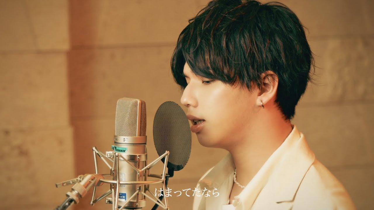 森進一、息子たちの活躍がすごい！ 長男・Takaと三男はバンドマン 次男は？ – grape [グレイプ]