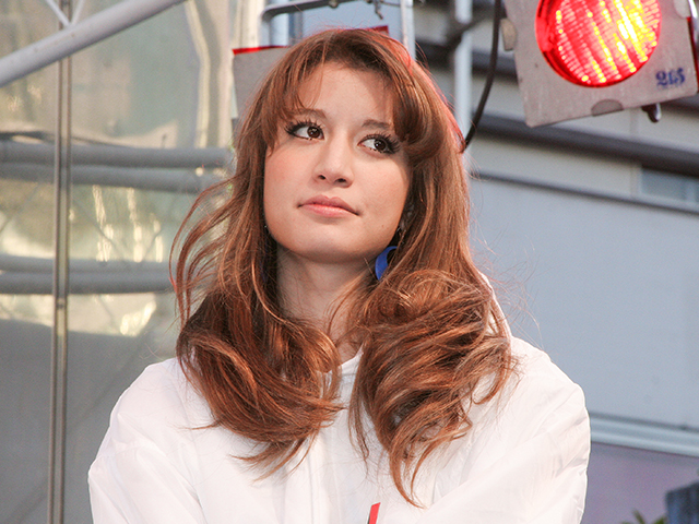 マリエのインスタでの告発「なんで今」?島田紳助、出川哲郎との騒動の裏側にはマリエの炎上商法戦略があった? - うましおブログ