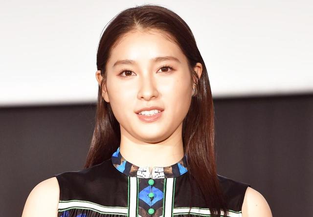 土屋太鳳 女優魂!全力変顔ショット「やんごとなき」こんな佐都はいやだ/芸能/デイリースポーツ online