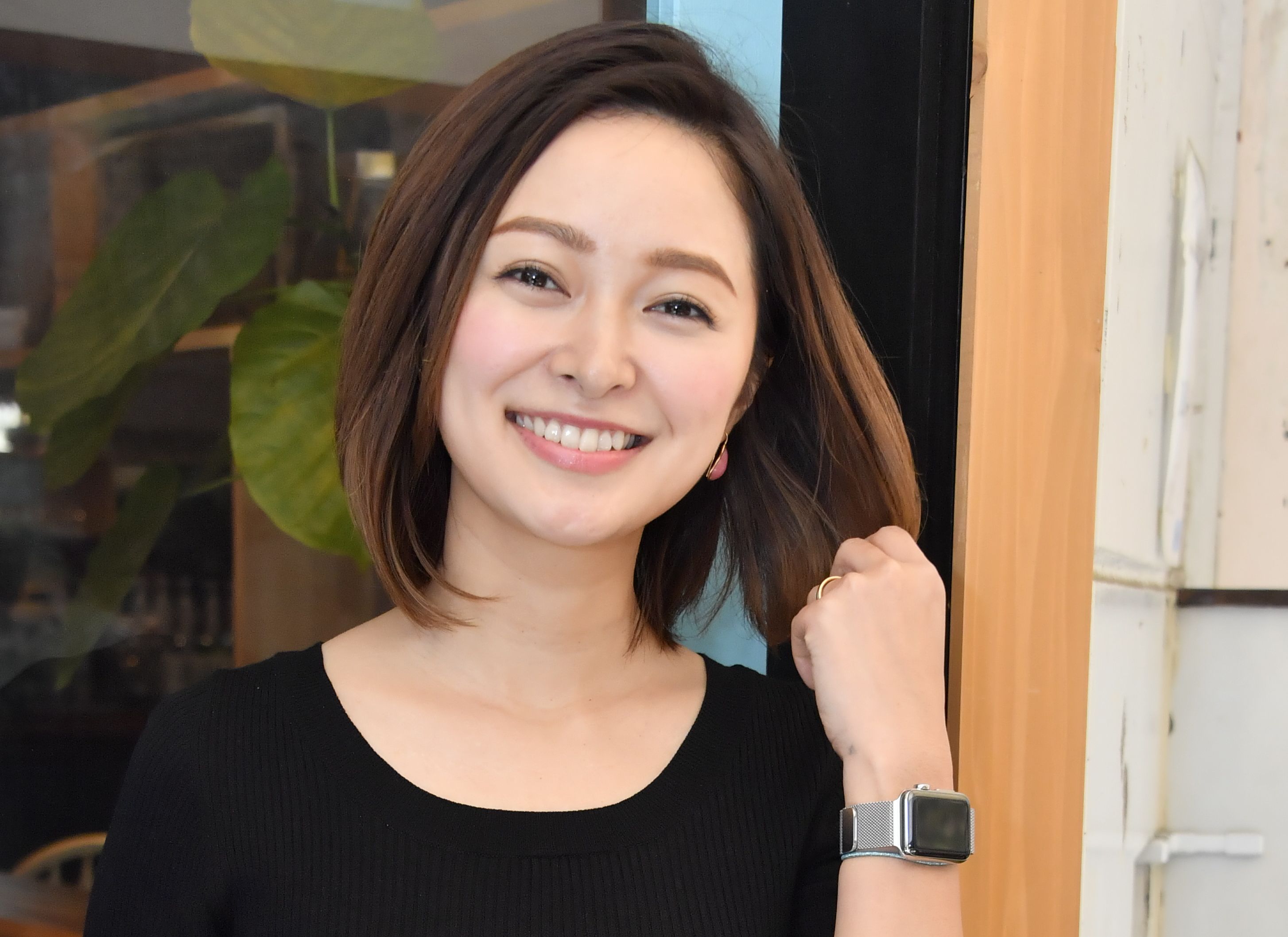 市井紗耶香“マネジャー無視”出馬「参院選落選」で芸能界からも追放!? | 日刊大衆