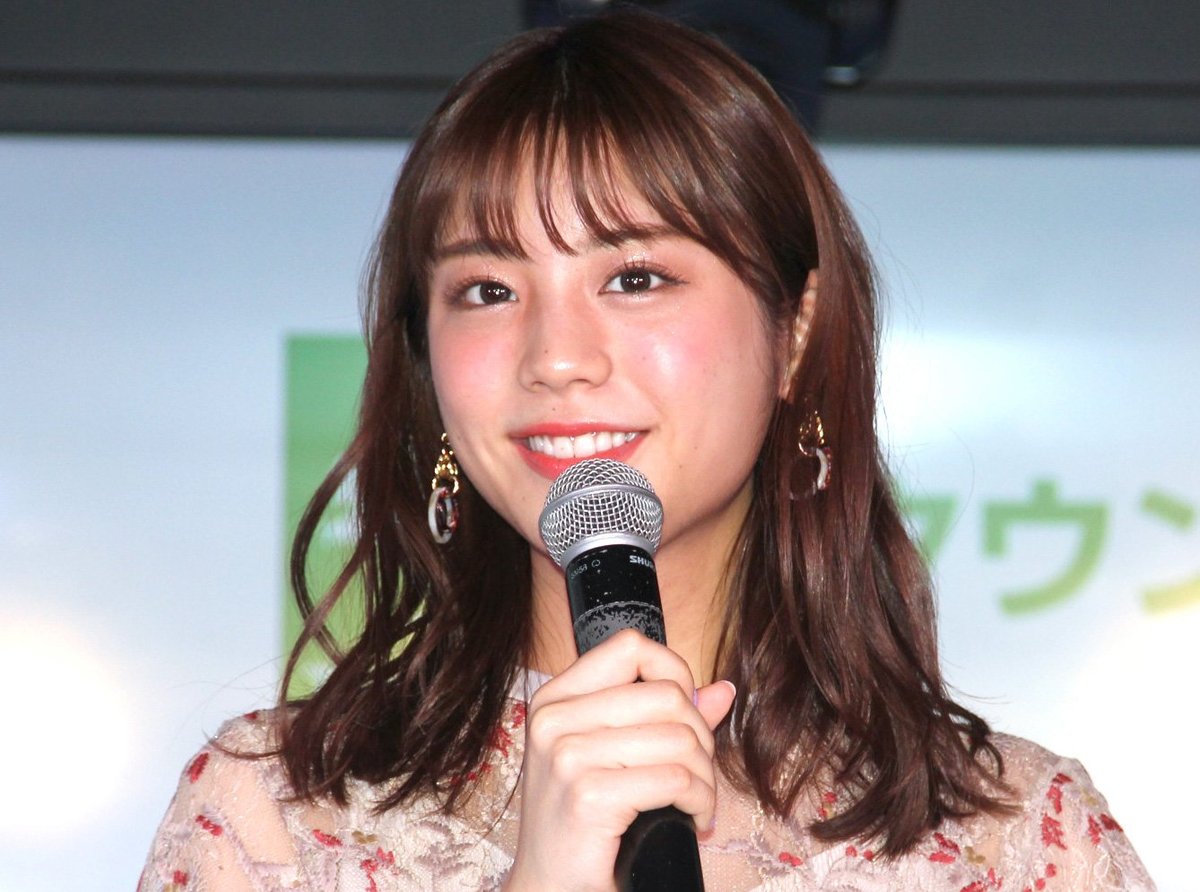 貴島明日香“ゲーム部屋”公開「ガチやん…」「芸術的」「雰囲気がすっごくいい感じです!!」 | ORICON NEWS