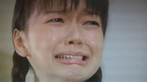 🌸未華ちゃん💖は娘のように可愛い❣:多部未華子ちゃん💖ことわざ Vol.9