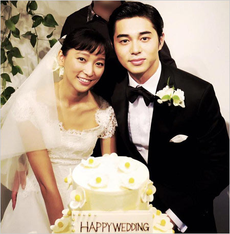 東出昌大が事務所クビも独立に強い自信か。強気発言の理由と今後の活動、女性問題でイメージが悪化も… | 今日の最新芸能ゴシップニュースサイト|芸トピ