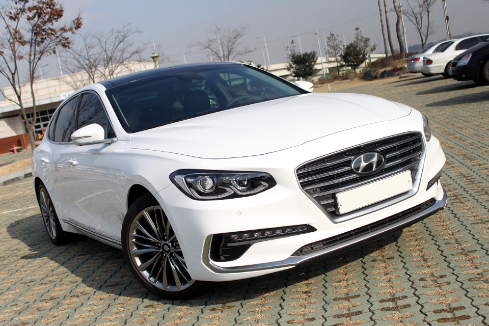 자동차 - 위키낱말사전