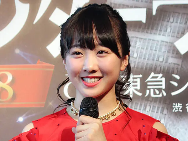 本田望結が激太り?体重は何キロ?過去から時系列でまとめ!