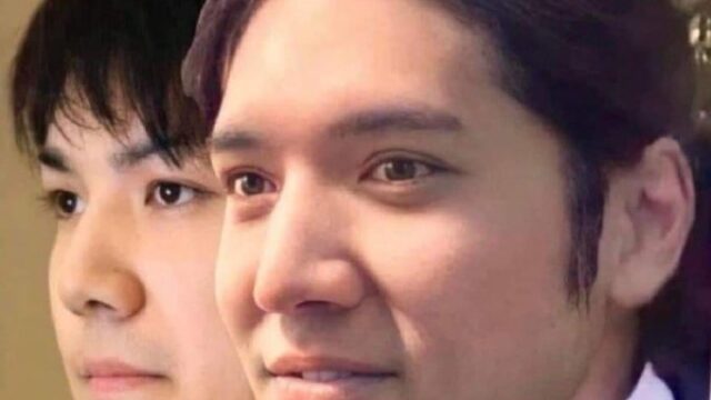 夫婦で整形依存症か 眞子さん“100万円の工事”に、小室圭さん「激怒」 底をつきつつあるロイヤル・マネー|菊ノ紋ニュース