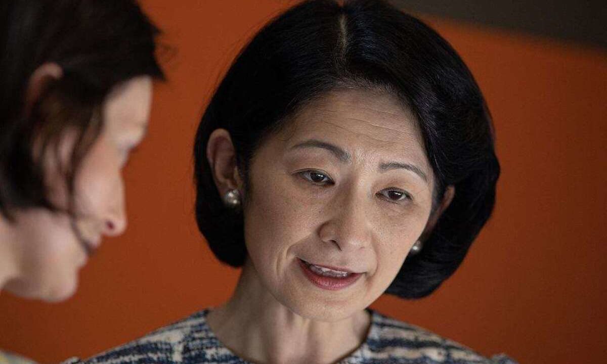 紀子さま「私たちの悪口を言うつもりですか?」 縦割り110番に「苦言を呈する」|菊ノ紋ニュース
