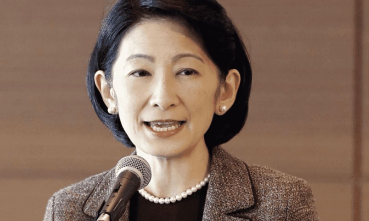 紀子さま五輪後に「秋篠宮杯」を熱望 年1000万円の“お車代”も – 皇室newsまとめ 菊のカーテン