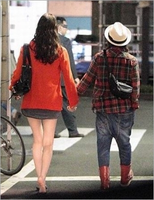 2021】菜々緒の歴代彼氏は8人で現在は?しゃべくりで元彼を暴露|LifeNews Media