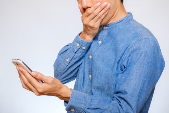 元ギャルを隠して付き合ったら…“社会人デビュー”な彼がマウントしてきてウザい | 女子SPA! | ページ 2