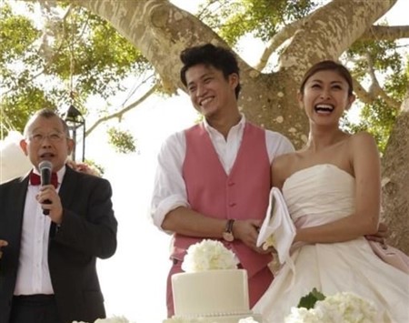 山田優と小栗旬の馴れ初めは?出会いから結婚までを振り返り! | トレンドコンシェルジュ