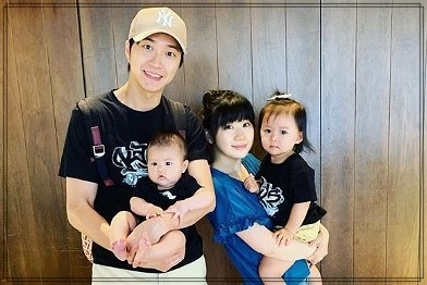 福原愛の子供が口唇裂はデマ!かわいくないって本当?顔画像や名前を徹底調査! | 思い立ったが吉日!