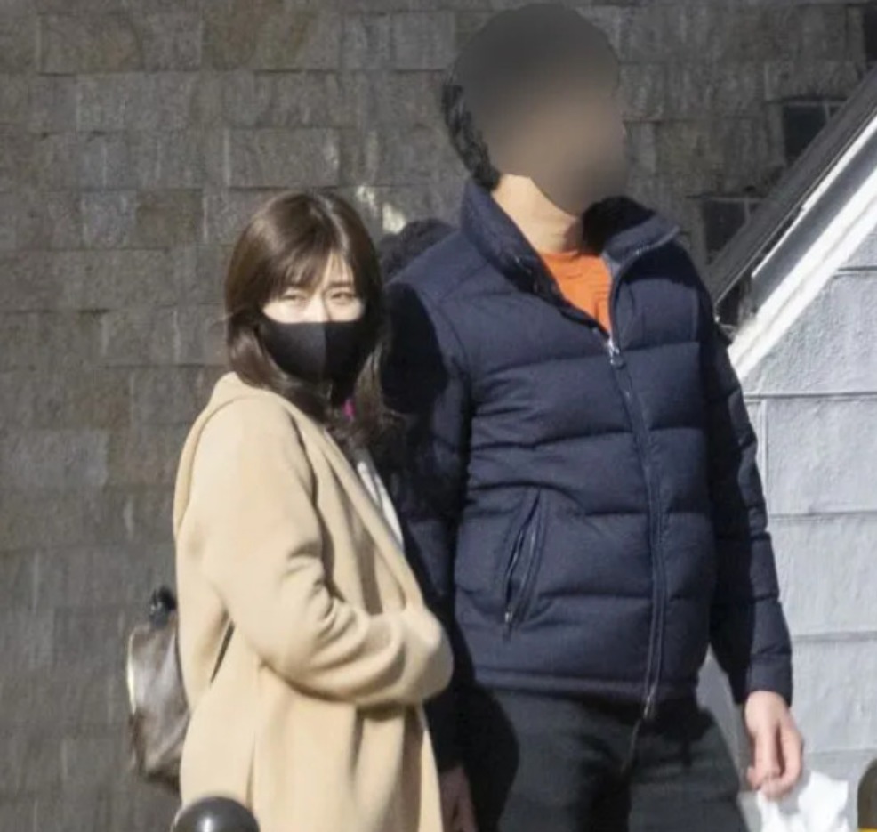 画像】福原愛の不倫相手Aの素顔・勤め先・年収を徹底調査!超エリート会社員で身ばれピンチか!