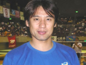 池谷幸雄の結婚歴は？離婚理由は不倫？子供は何人？再婚した？｜Chime@Navi