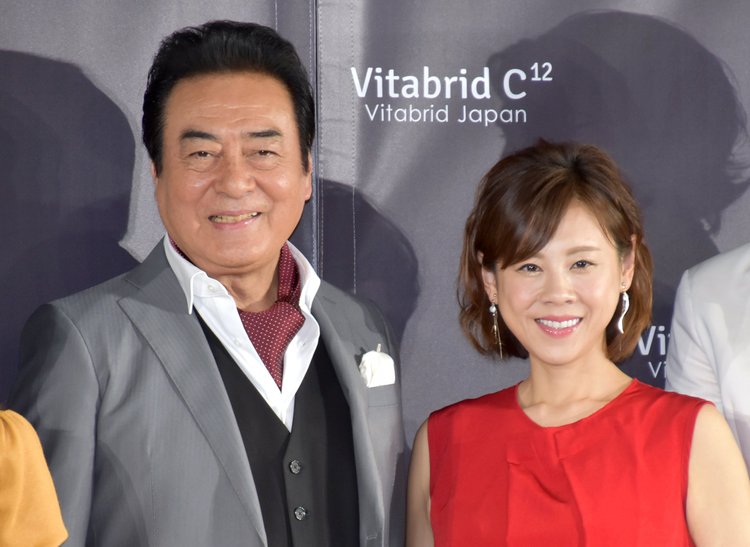 高橋真麻、親子丼をドカ食いで英樹が公開説教「チクチク言わないと…」 中澤佑二は朝カレーの習慣明かす | ORICON NEWS