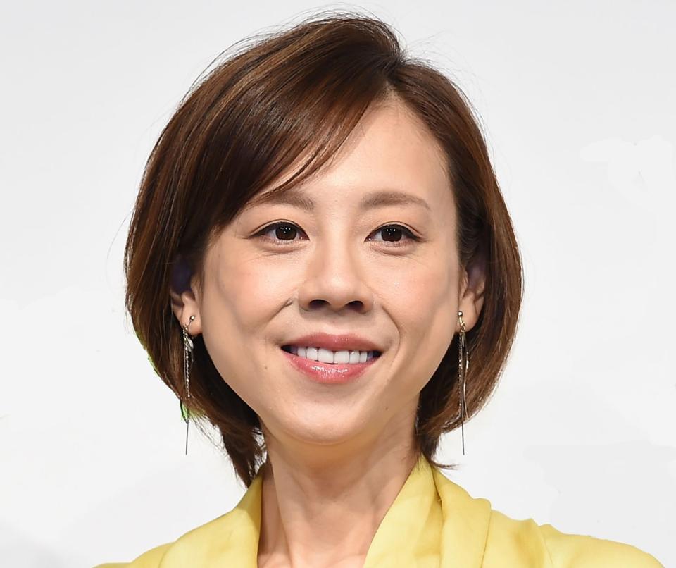 高橋真麻が名回答 「少額のお金を貸した相手が完全に忘れている時どうする?」に/芸能/デイリースポーツ online