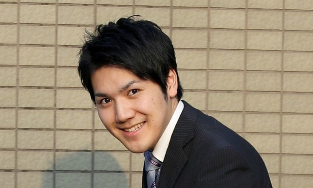 小室圭さん卒業決定も「記者会見の予定はない」代理人が回答|菊ノ紋ニュース