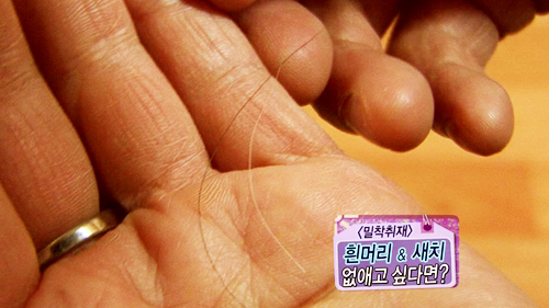 xs3igs1aj0sd634654403015443114