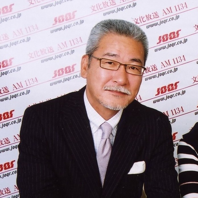 激怒した大竹からの相談に「俺も一緒に辞めるよ」発端は貴明への暴力 | 2ページ目|【西日本新聞me】