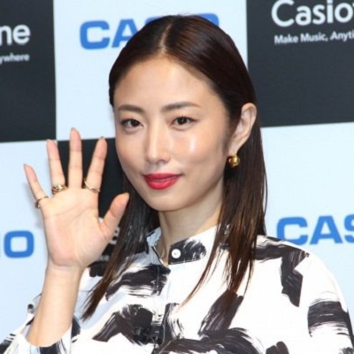 MEGUMIの今現在は?旦那・降谷建志や息子・長男と音楽に囲まれた結婚生活? | 快刀乱謎(かいとうらんめい)