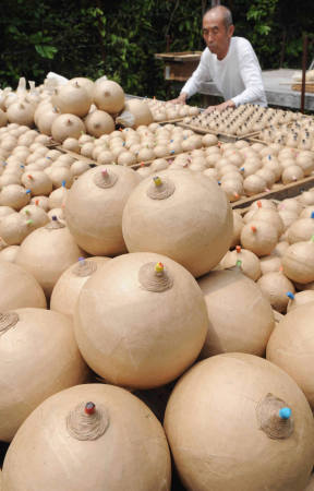 エロくない画像 012