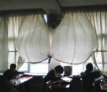 エロくない画像 014