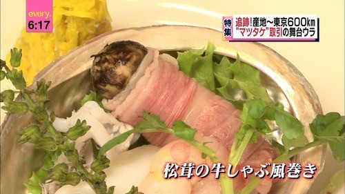 エロくない画像 017