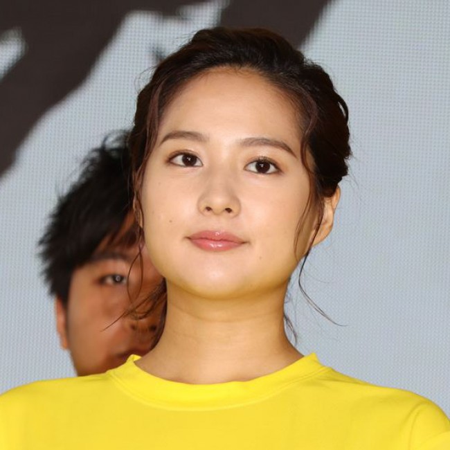 フジ永尾亜子アナ、衝撃の“クリリン”コスプレ 宮司愛海アナら同僚も驚き/2020年10月28日 - エンタメ - ニュース - クランクイン!