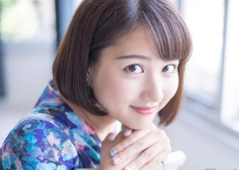 永尾亜子の結婚相手の旦那(夫)は誰?子どもは?歴代彼氏や熱愛報道wikiも!(ながお あこ)