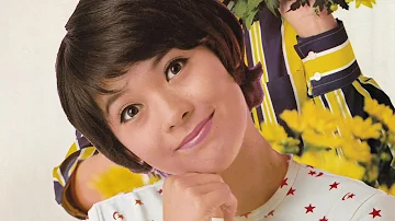 岡崎友紀 1978年 タ ンシンク レテ ィ