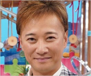 中居正広がジャニーズ事務所退所を決定付ける３つの理由！また今後の活動は？ | Cafe Talk