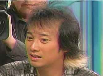 2022年最新】中居正広 髪型の違和感が進行したか過去画像と比較！