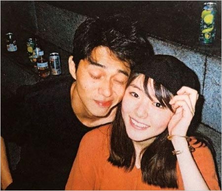 唐田えりかが東出昌大との別れ匂わせか。日本カメラ連載最終回のポエムが物議。不倫中に問題言動の過去、真意巡り憶測。 | 今日の最新芸能ゴシップニュースサイト|芸トピ