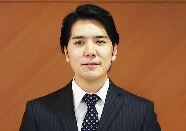 小室圭さんまた不合格「秋篠宮ご夫妻の心配の種は尽きない」ＴＢＳ解説委員「年始参りに祈願も」/芸能/デイリースポーツ online