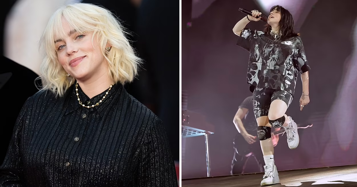 d118.jpg - BREAKING: Singer Billie Eilish Confesses To Using A 'Body Double' During Her 2022 Coachella Performance